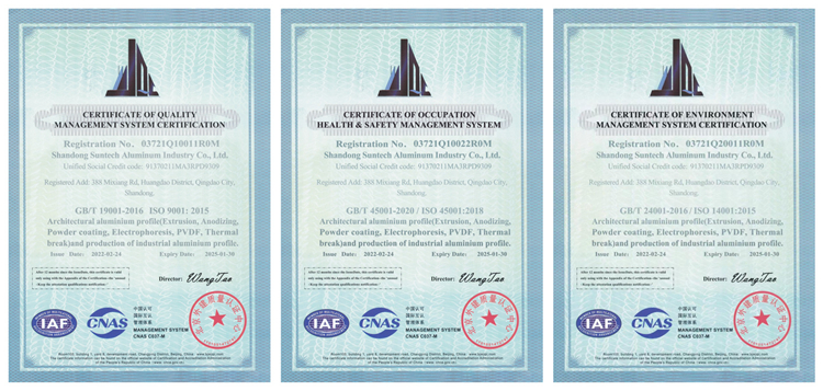 Aluminum Profiles Manufacturer Aluminum Doors and Windows Supplier Aluminum Mesh Panels Aluminum Fencing Systems High-Quality Aluminum Fabrication